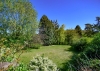 Station Road, Wombourne, Wolverhampton