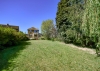 Station Road, Wombourne, Wolverhampton