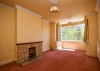 Station Road, Wombourne, Wolverhampton
