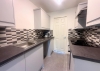 44, Briarsleigh, Stafford