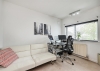 18 Uplands Avenue, Finchfield, Wolverhampton, WV3 8AA