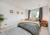 18 Uplands Avenue, Finchfield, Wolverhampton, WV3 8AA