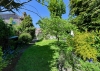 18 Uplands Avenue, Finchfield, Wolverhampton, WV3 8AA