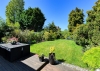 18 Uplands Avenue, Finchfield, Wolverhampton, WV3 8AA