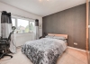18 Uplands Avenue, Finchfield, Wolverhampton, WV3 8AA