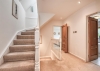 18 Uplands Avenue, Finchfield, Wolverhampton, WV3 8AA