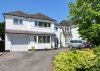 18 Uplands Avenue, Finchfield, Wolverhampton, WV3 8AA