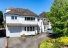 18 Uplands Avenue, Finchfield, Wolverhampton, WV3 8AA