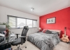 18 Uplands Avenue, Finchfield, Wolverhampton, WV3 8AA