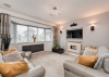 18 Uplands Avenue, Finchfield, Wolverhampton, WV3 8AA
