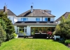 18 Uplands Avenue, Finchfield, Wolverhampton, WV3 8AA