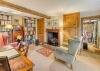 Upper Lea, Wall Hill, Claverley, Bridgnorth, WV15 5PW