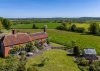Upper Lea, Wall Hill, Claverley, Bridgnorth, WV15 5PW