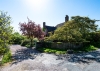 Upper Lea, Wall Hill, Claverley, Bridgnorth, WV15 5PW