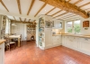 Upper Lea, Wall Hill, Claverley, Bridgnorth, WV15 5PW