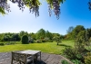 Upper Lea, Wall Hill, Claverley, Bridgnorth, WV15 5PW