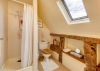 Upper Lea, Wall Hill, Claverley, Bridgnorth, WV15 5PW