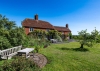 Upper Lea, Wall Hill, Claverley, Bridgnorth, WV15 5PW
