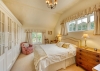 Upper Lea, Wall Hill, Claverley, Bridgnorth, WV15 5PW