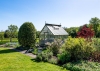 Upper Lea, Wall Hill, Claverley, Bridgnorth, WV15 5PW