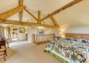 Upper Lea, Wall Hill, Claverley, Bridgnorth, WV15 5PW