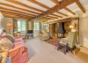 Upper Lea, Wall Hill, Claverley, Bridgnorth, WV15 5PW