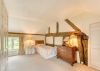 Upper Lea, Wall Hill, Claverley, Bridgnorth, WV15 5PW
