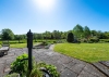 Upper Lea, Wall Hill, Claverley, Bridgnorth, WV15 5PW