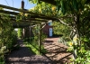 Upper Lea, Wall Hill, Claverley, Bridgnorth, WV15 5PW