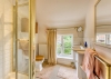 Upper Lea, Wall Hill, Claverley, Bridgnorth, WV15 5PW