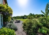 Upper Lea, Wall Hill, Claverley, Bridgnorth, WV15 5PW