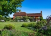 Upper Lea, Wall Hill, Claverley, Bridgnorth, WV15 5PW