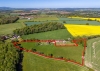 Upper Lea, Wall Hill, Claverley, Bridgnorth, WV15 5PW