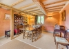 Upper Lea, Wall Hill, Claverley, Bridgnorth, WV15 5PW
