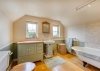 Upper Lea, Wall Hill, Claverley, Bridgnorth, WV15 5PW