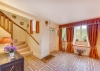 Upper Lea, Wall Hill, Claverley, Bridgnorth, WV15 5PW