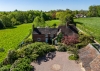 Upper Lea, Wall Hill, Claverley, Bridgnorth, WV15 5PW