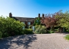 Upper Lea, Wall Hill, Claverley, Bridgnorth, WV15 5PW