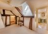 Upper Lea, Wall Hill, Claverley, Bridgnorth, WV15 5PW
