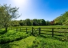 Upper Lea, Wall Hill, Claverley, Bridgnorth, WV15 5PW