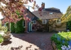 Upper Lea, Wall Hill, Claverley, Bridgnorth, WV15 5PW