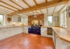 Upper Lea, Wall Hill, Claverley, Bridgnorth, WV15 5PW