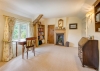 Upper Lea, Wall Hill, Claverley, Bridgnorth, WV15 5PW