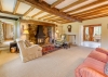 Upper Lea, Wall Hill, Claverley, Bridgnorth, WV15 5PW