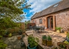 Calves Hill Barn, Haughton, Bridgnorth