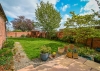 Calves Hill Barn, Haughton, Bridgnorth