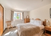 Calves Hill Barn, Haughton, Bridgnorth