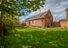 Calves Hill Barn, Haughton, Bridgnorth
