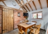 Calves Hill Barn, Haughton, Bridgnorth
