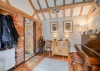 Calves Hill Barn, Haughton, Bridgnorth